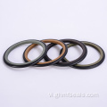 Valve Stem Dầu cho ô tô xe máy